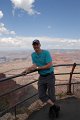 2011-07-07_Grand Canyon-Tag13_265